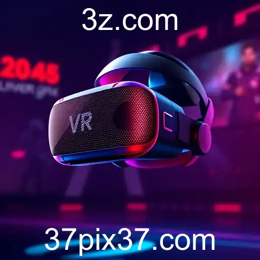 Novidades e Tendências nos Jogos Digitais