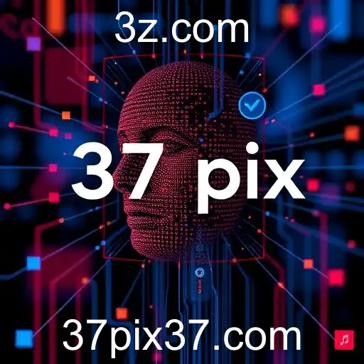 A Ascensão da Tecnologia Digitalização em 37pix