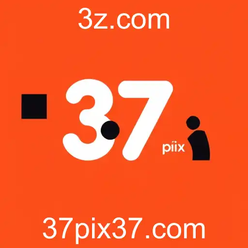 Expansão dos Jogos Online: A Ascensão do 37pix