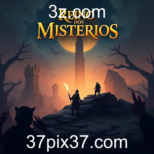 37pix Revoluciona o Universo dos Jogos Portugueses