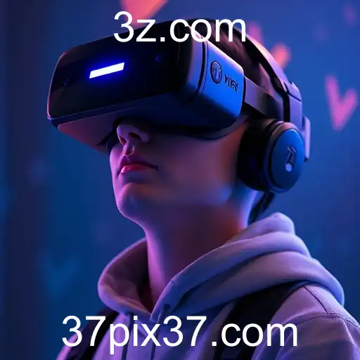 Novidades no 37pix Transformam a Interação dos Jogadores