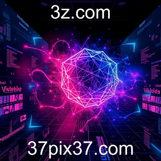 A Conexão e Impacto do 37pix na Arte Digital