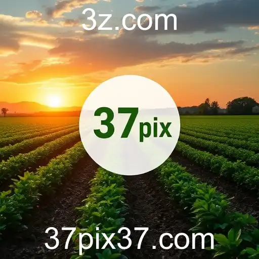 Novas Tendências no Mundo dos Jogos Online