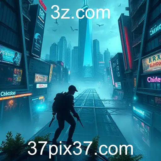 O Impacto dos Jogos de Realidade Aumentada em 2025