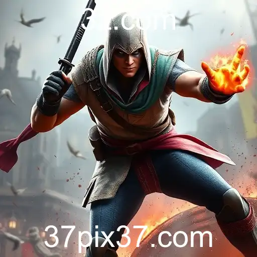 O Impacto dos Jogos na Educação Moderna