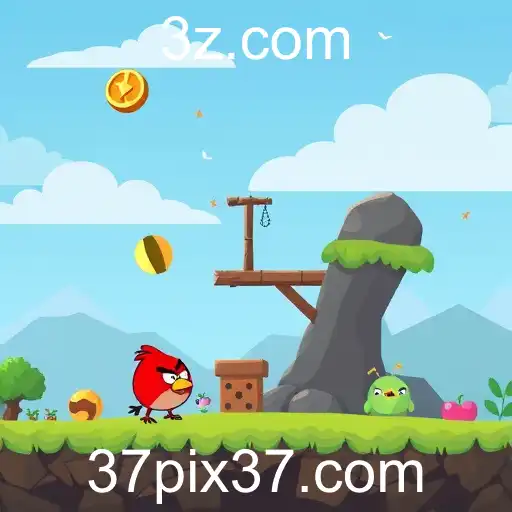 Inovações e Desafios na Indústria de Jogos