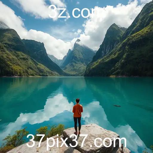 A Revolução da Fotografia Digital no Brasil