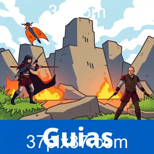 Revolução do Streaming e Jogos na Era Digital