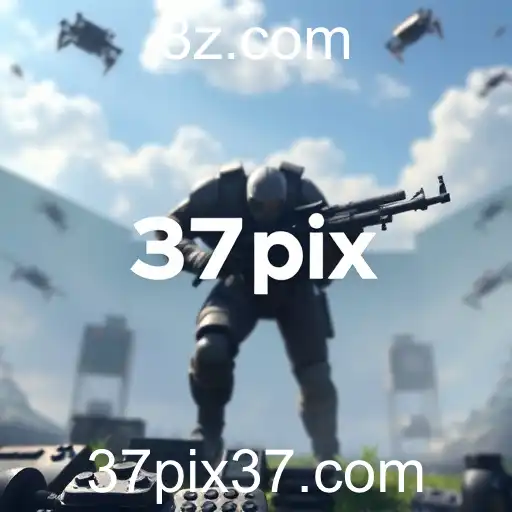 Tendências e Desafios do Mercado de Jogos em 2025