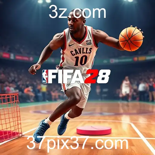 Revolução na Indústria: Como a 37pix Está Mudando as Regras do Jogo