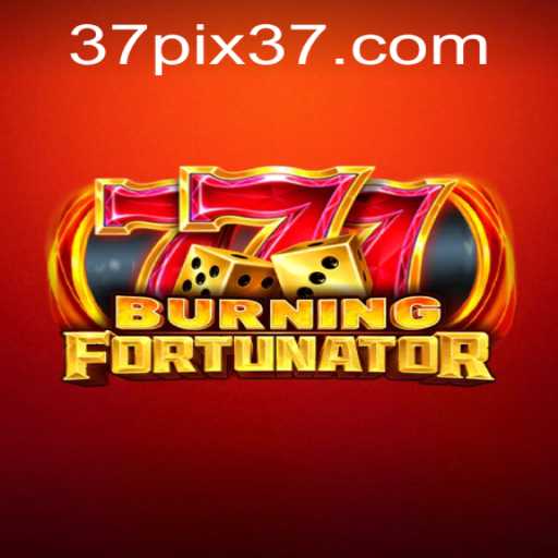 BurningFort: An Immersive Gaming Adventure Through Strategic Challenges and Thrilling Battles