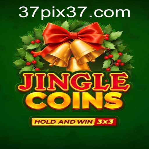 Discover the World of Jinglecoins: A Game of Strategy and Excitement