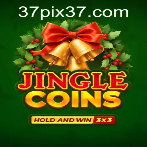 Discover the World of Jinglecoins: A Game of Strategy and Excitement