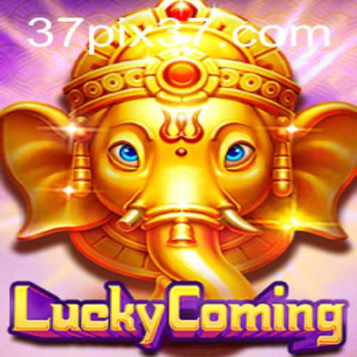 Exploring LuckyComing: A New Era of Gaming with 37pix