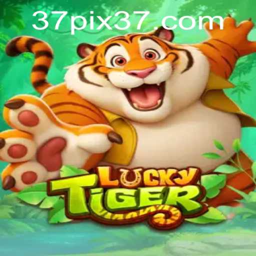 Unveiling the Thrills of LuckyTiger: An In-depth Guide with Latest Insights