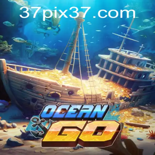 Dive into Adventure with OceanGO: The New Wave in Mobile Gaming