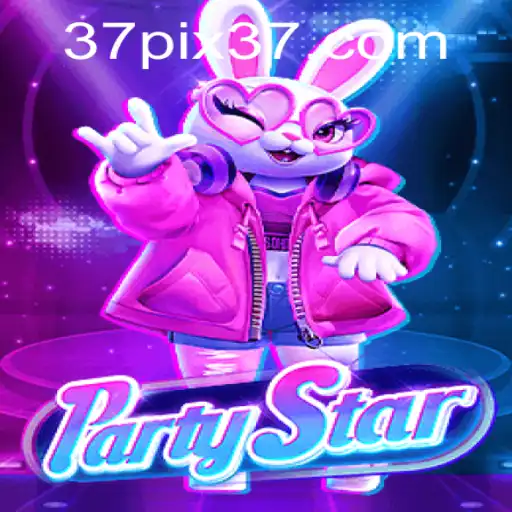Explore the Exciting World of PartyStar: The Ultimate 37pix Experience