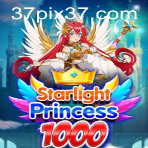 Discover the Magic of StarlightPrincess1000: A Gaming Experience Like No Other