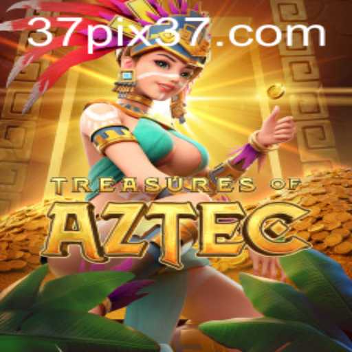 Discovering Treasures of Aztec: A Journey Through Ancient Riches